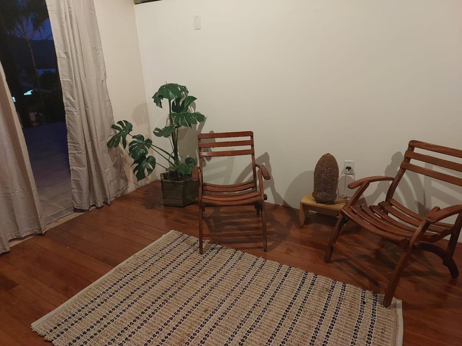 Brisas Do Sambaqui Hotel - Florianopolis, Florianopolis